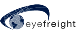 eyeFreight