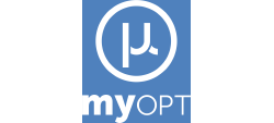 myOpt