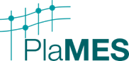 Logo PLAMES