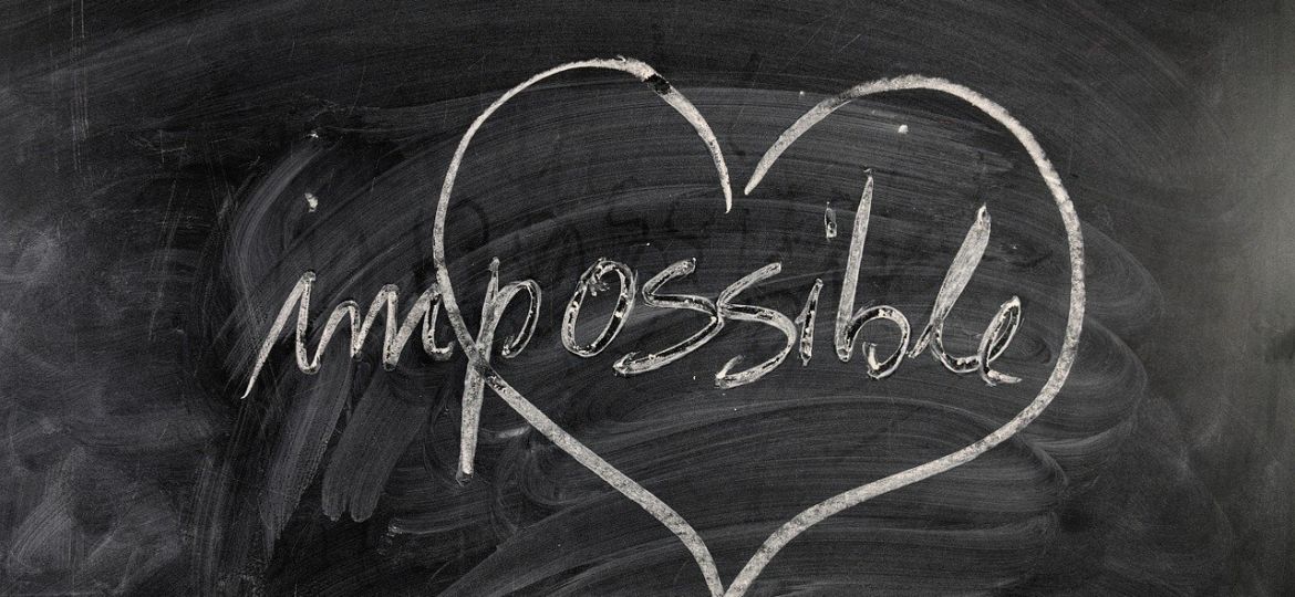 (Im)possible