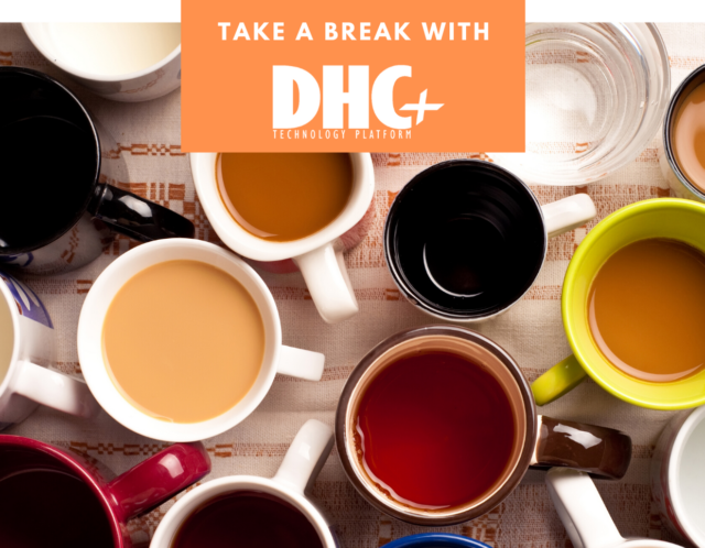 9_UpgradeDH pipes