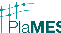 Plames logo