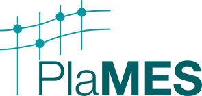 Plames logo