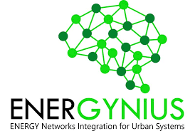 Energynius