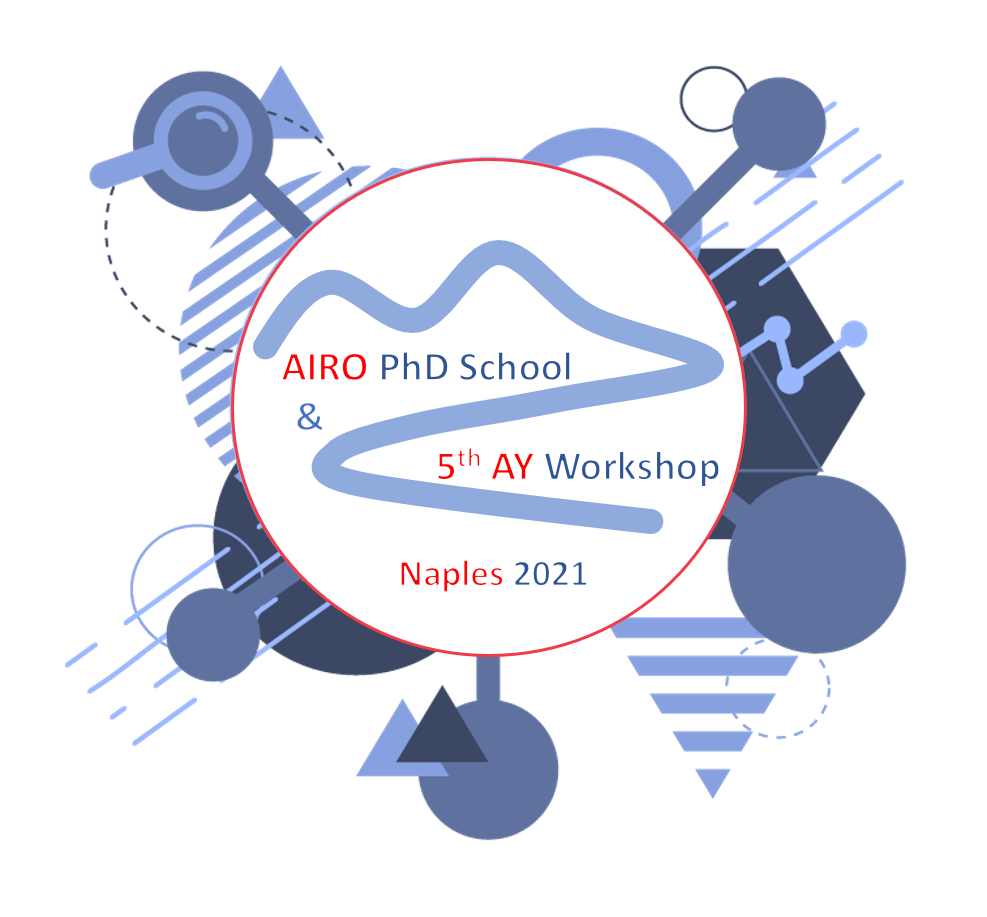 Airoyoung 2021