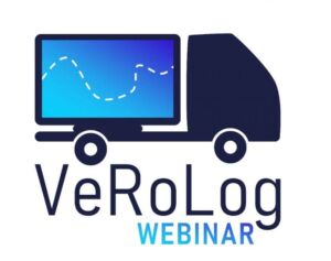 VeRoLog Webinar