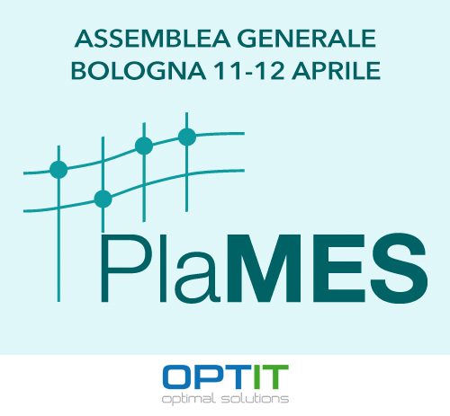 plames assembleanetto2