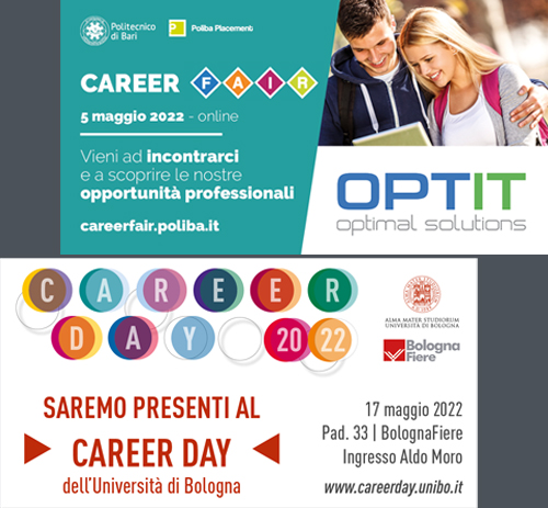 career poliba