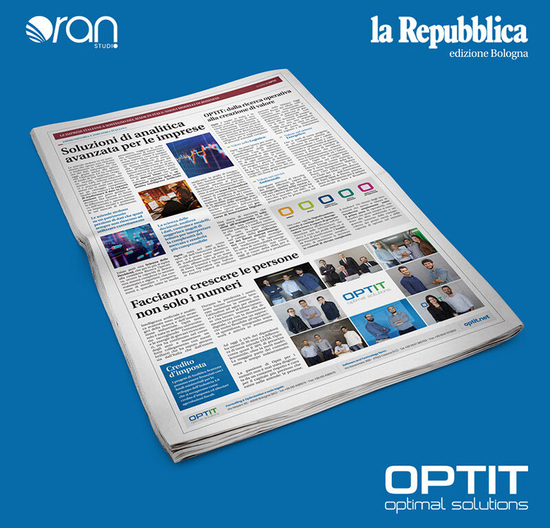 optit_repubblica_min