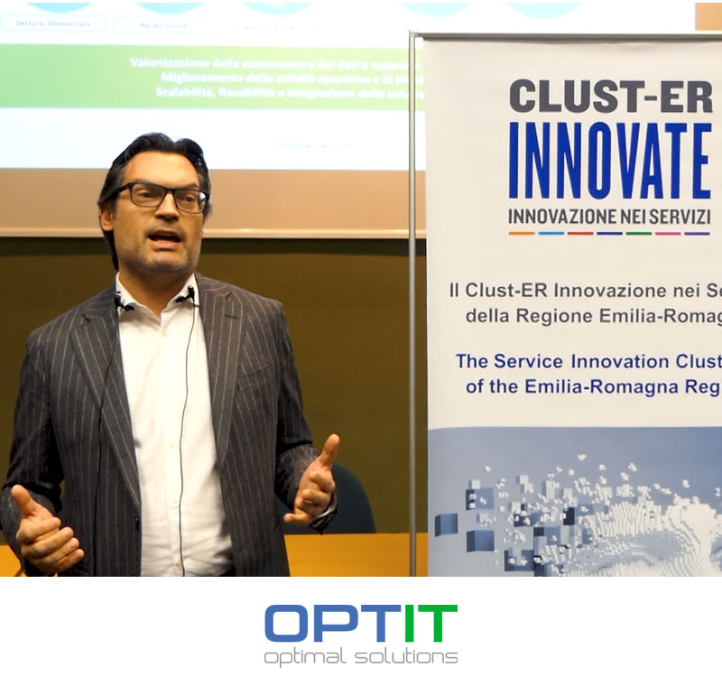 clust-er innovate