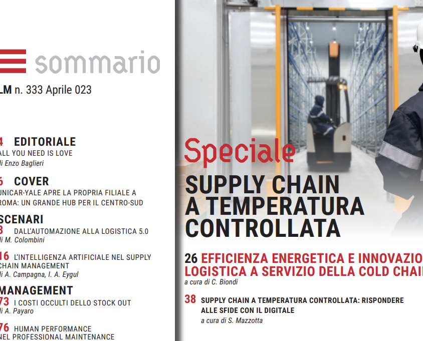 23 - 04 logistica management brivio 1