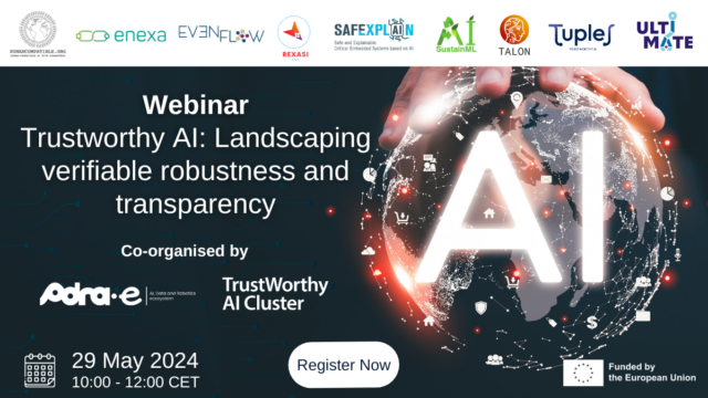 Trustworthy-AI-Webinar_29_5_24_banner (1)