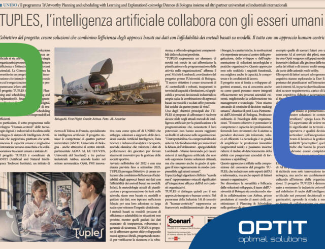 sole24ore