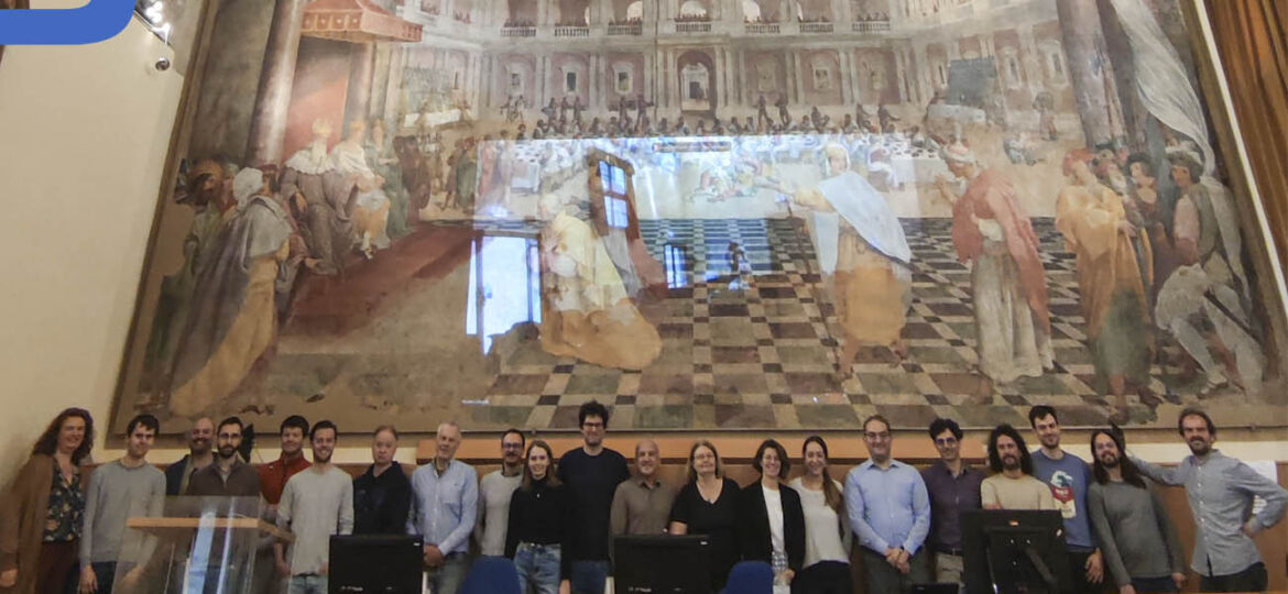 tuples_gruppo per optit