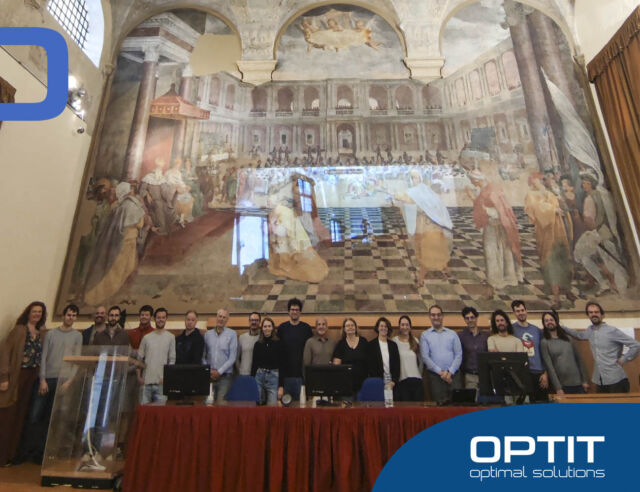 tuples_gruppo per optit