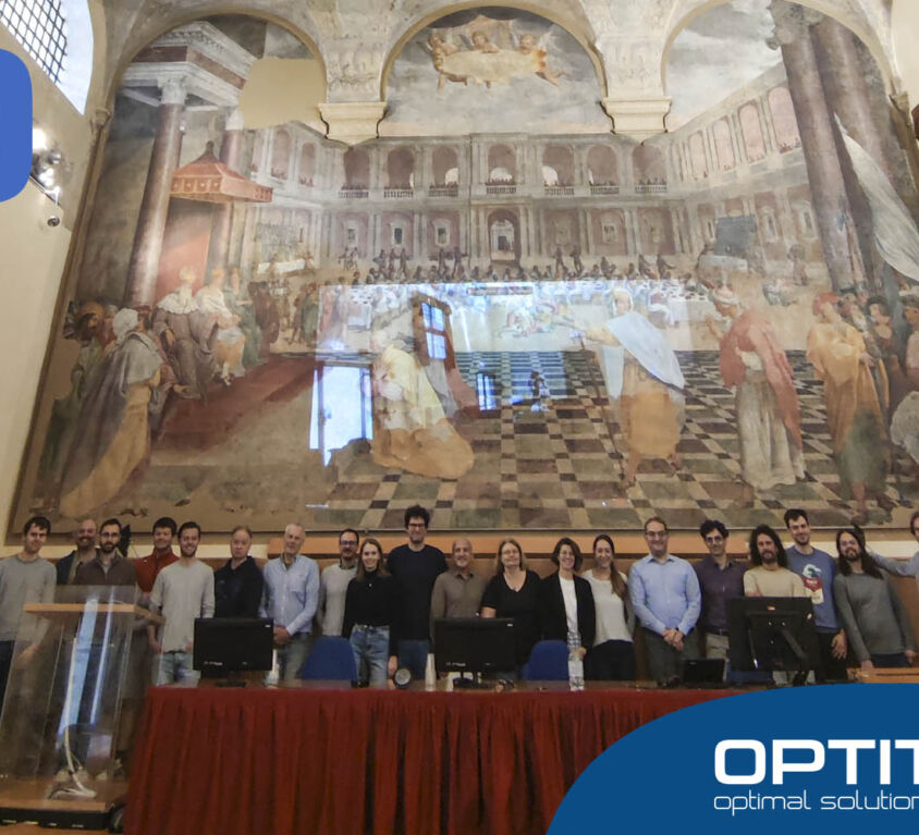tuples_gruppo per optit