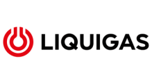 Liquigas