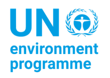 United Nations Environment Programme
