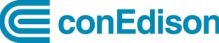Con Edison Steam