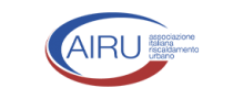 AIRU - Partner Optit