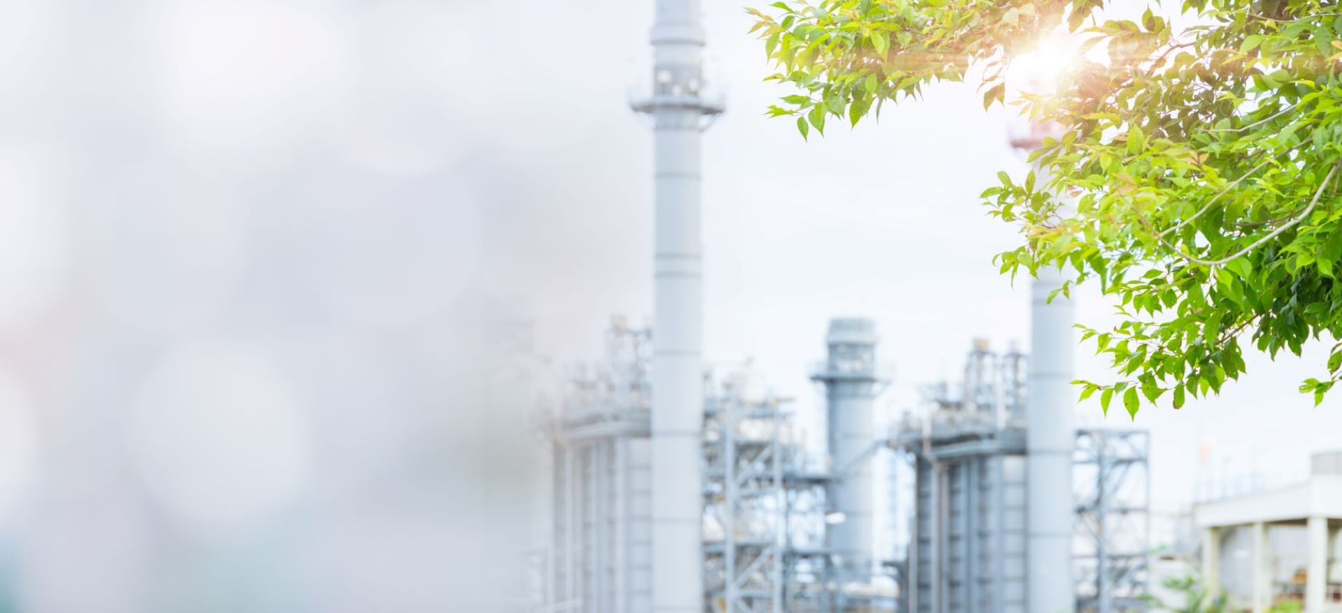 HP4INDUSTRY